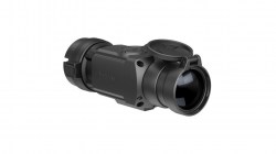 Pulsar Core FXQ38 Thermal Riflescope, Black, PL76453